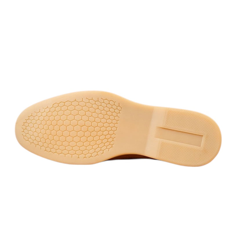 Angelo | Elegante Loafer