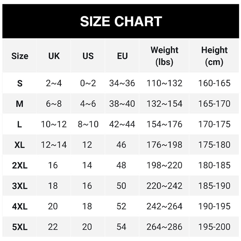 Dana | Elegantes Kleid mit V-Ausschnitt