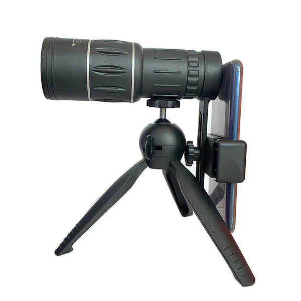 LumaScope™ Sternblick