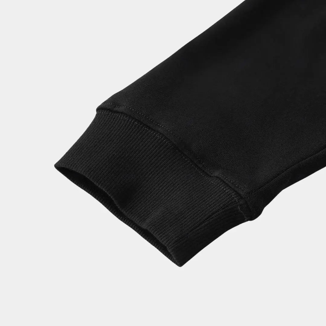 Roman | Klassisches Zip Sweatshirt