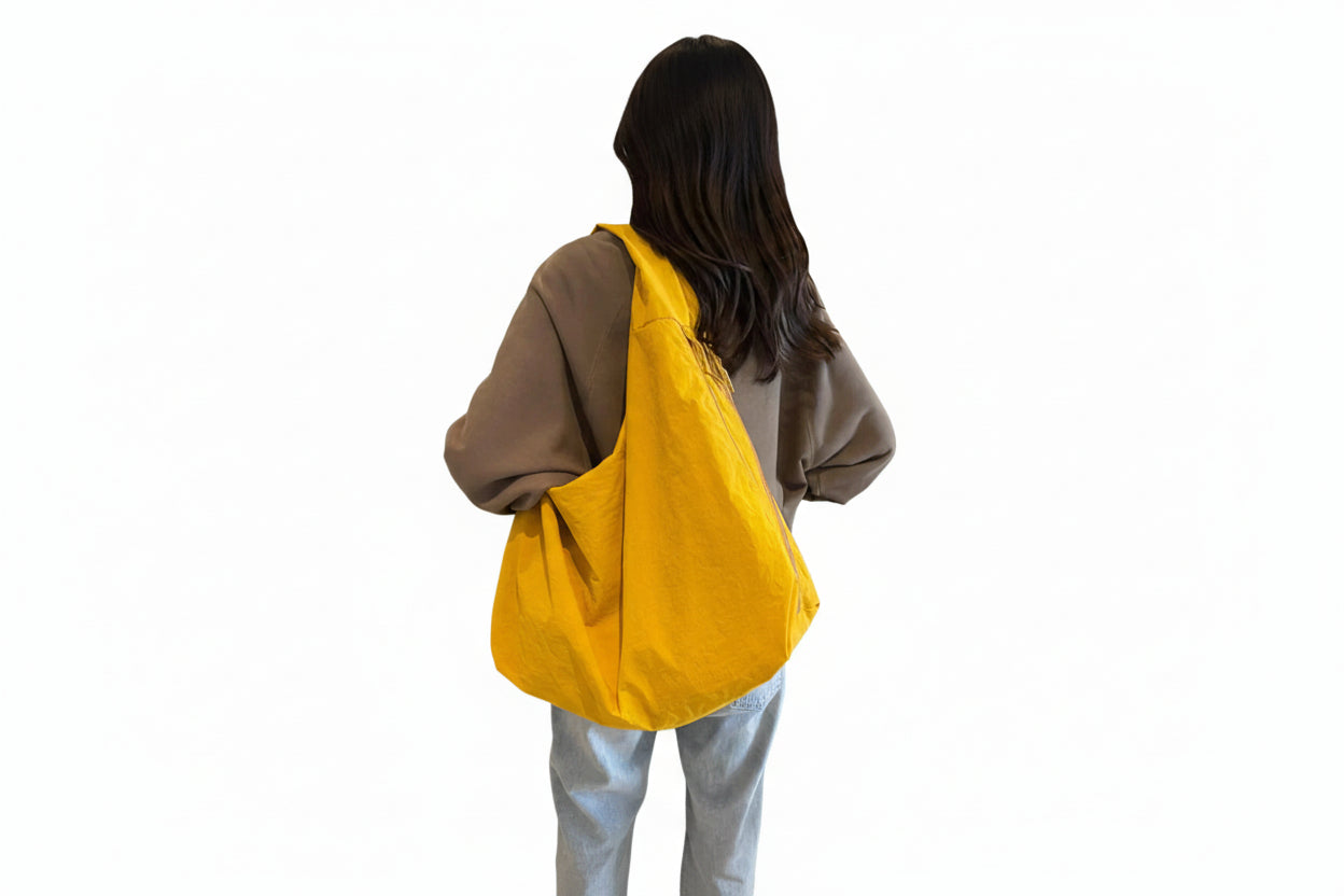 Loya | Elegante Alltagstasche