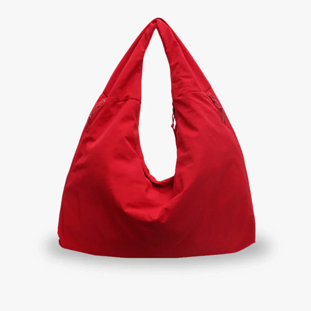 Loya | Elegante Alltagstasche