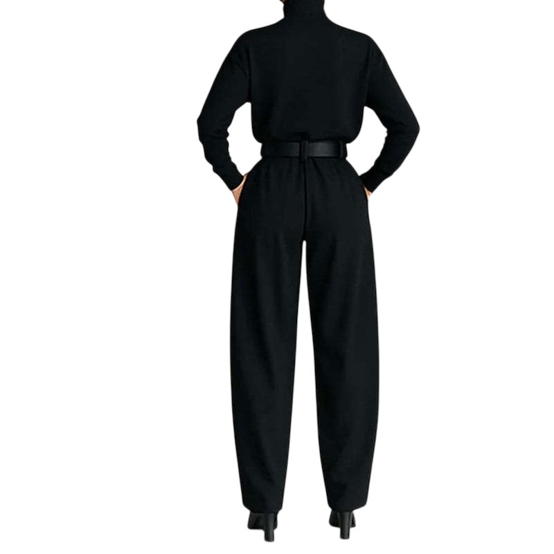 Isa | Elegantes und modernes 2-teiler Set