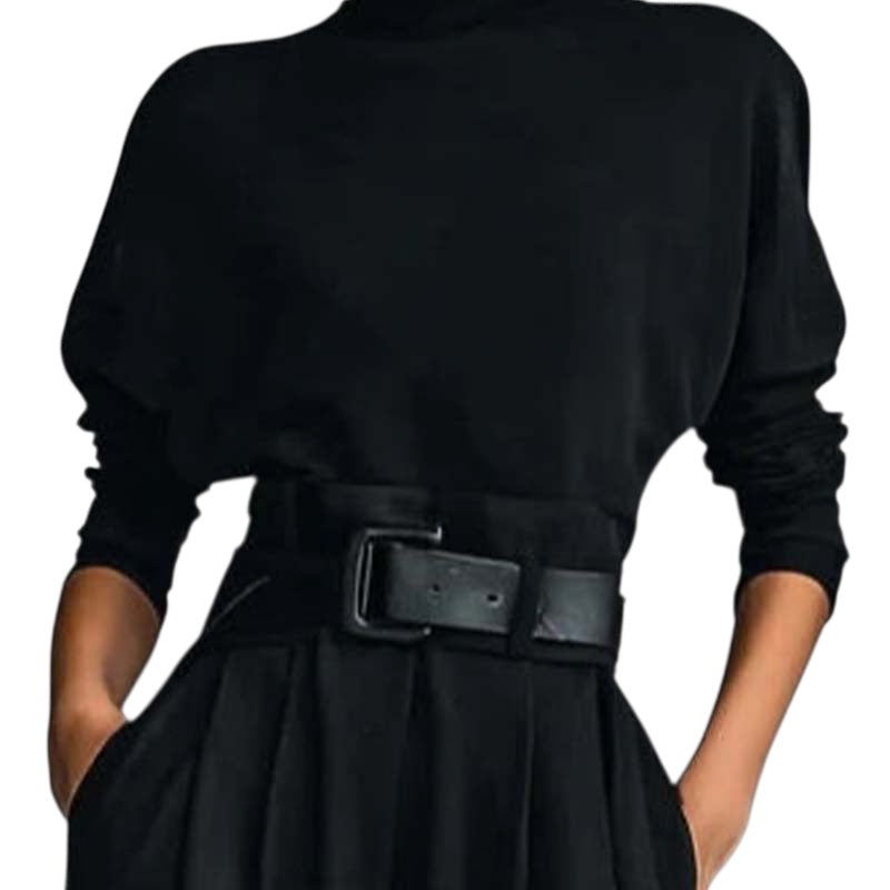 Isa | Elegantes und modernes 2-teiler Set