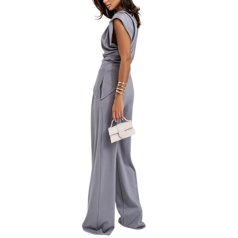 Sophie | Elegantes 2-teiliges Set