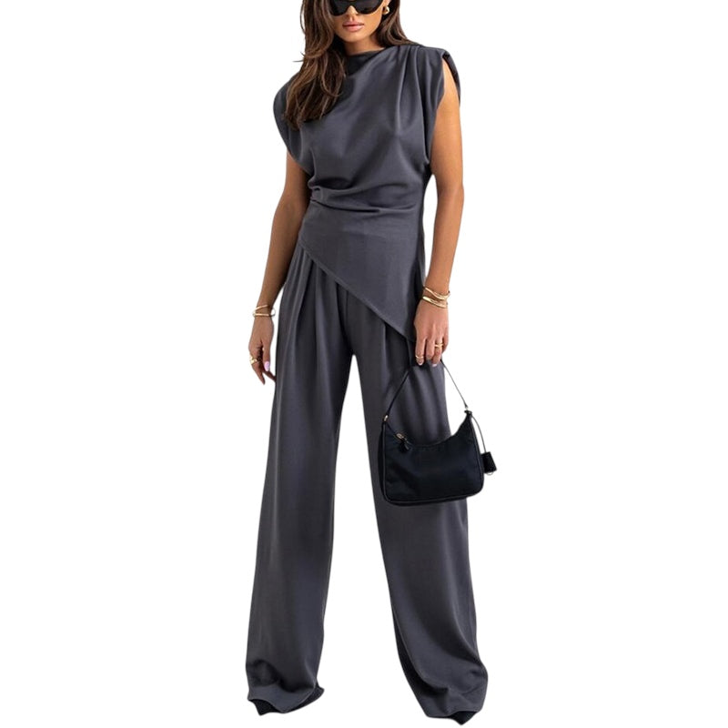 Sophie | Elegantes 2-teiliges Set