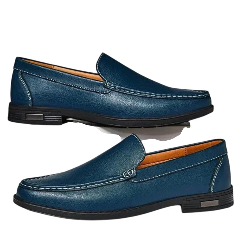 Marcello | Elegante Loafer