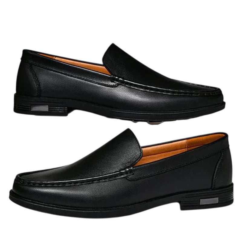 Marcello | Elegante Loafer