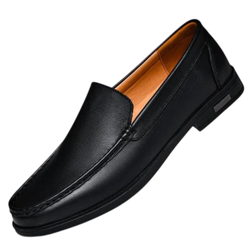 Marcello | Elegante Loafer