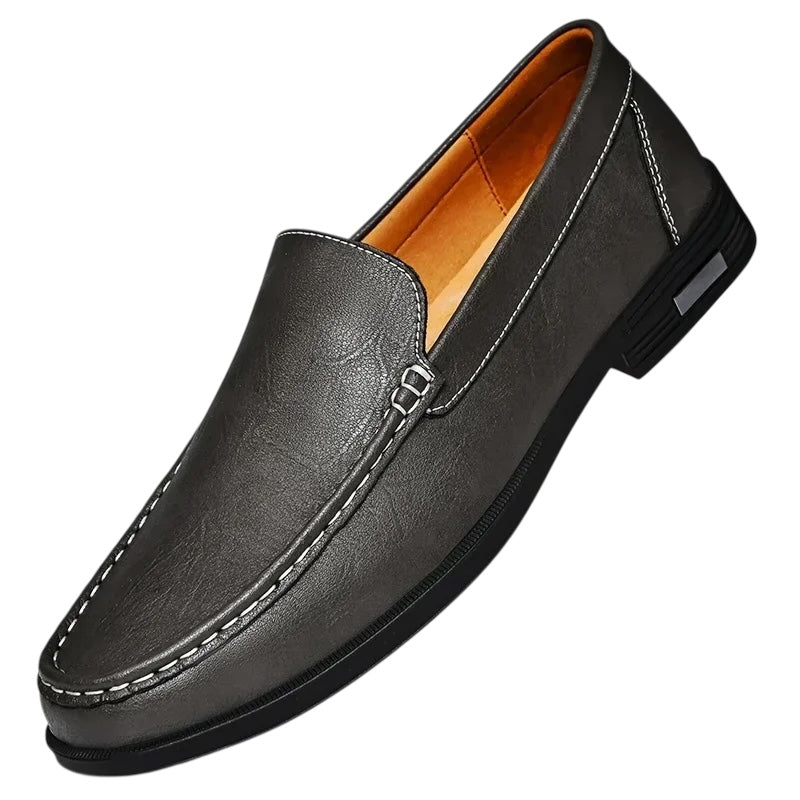 Marcello | Elegante Loafer