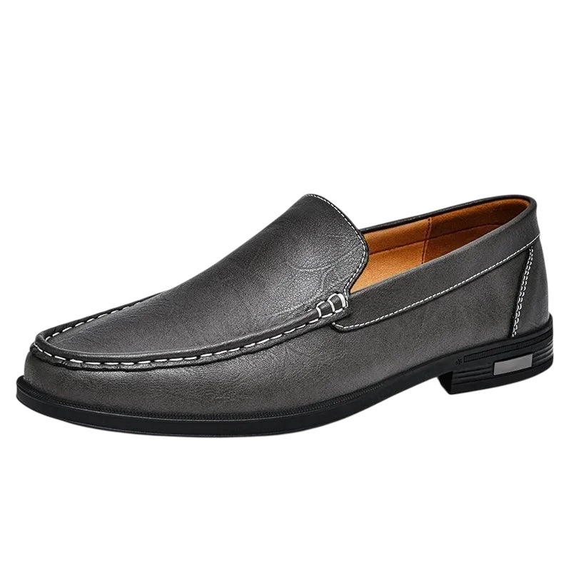 Marcello | Elegante Loafer