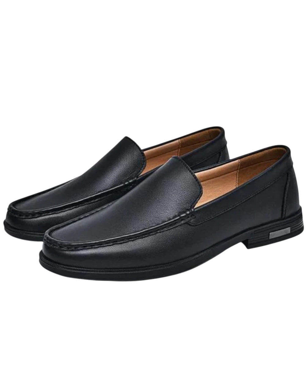 Marcello | Elegante Loafer