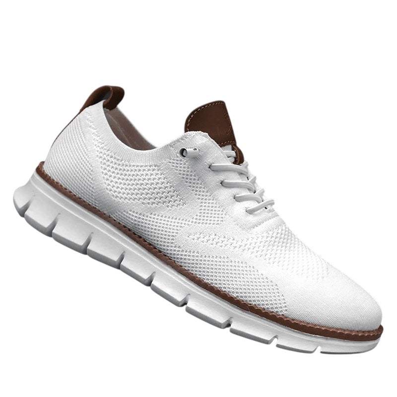 Julian | Klassische Urban-Sneaker