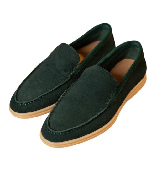 Angelo | Elegante Loafer
