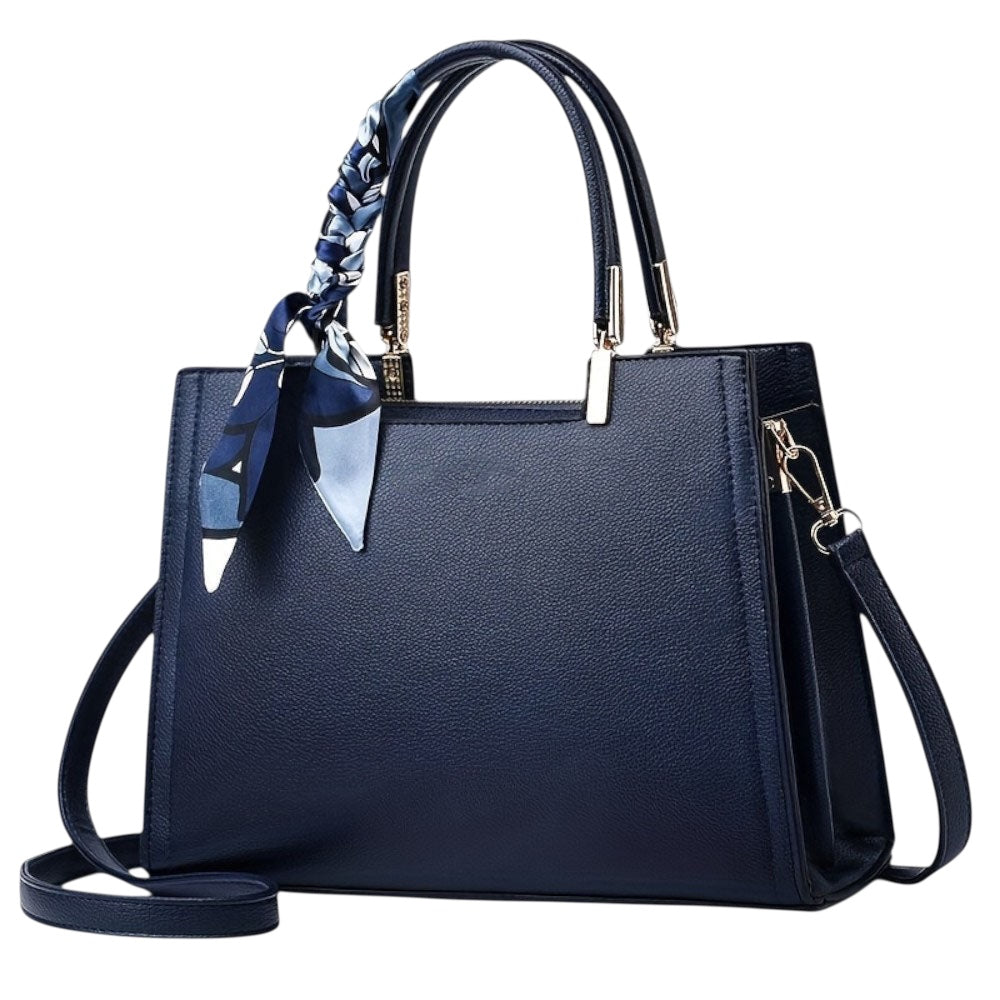 Berken | Elegante Handtasche