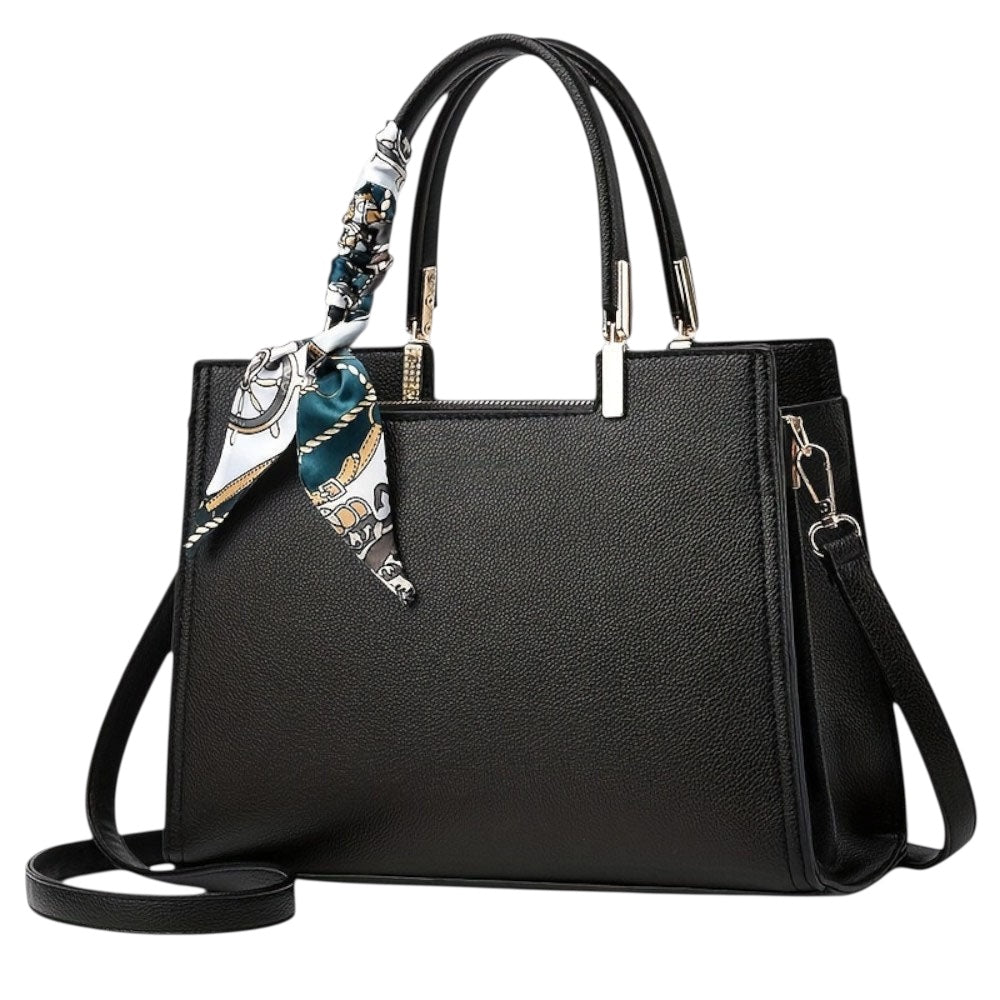 Berken | Elegante Handtasche