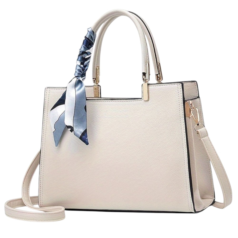 Berken | Elegante Handtasche
