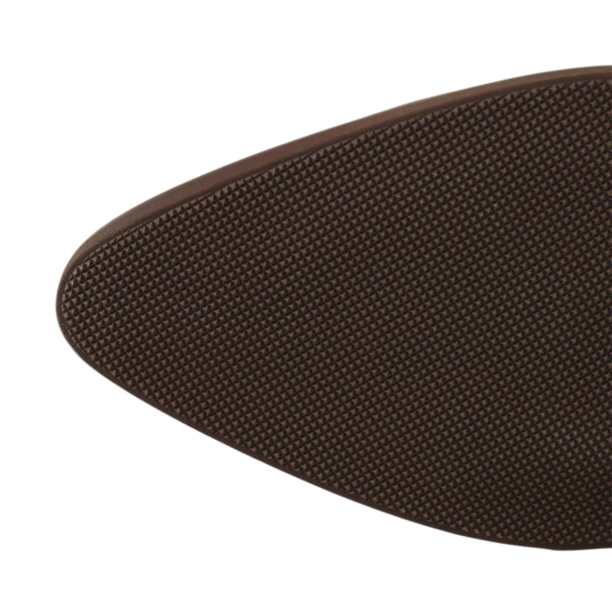 Theresa | Luxuriöse Stiefeletten mit niedrigem Absatz