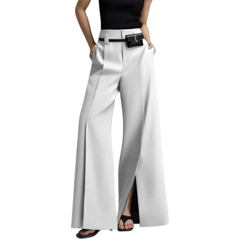 Anna | High Waist Hose