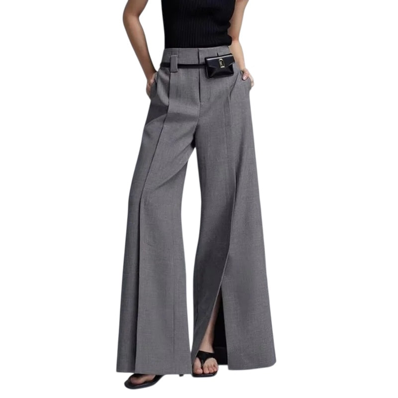 Anna | High Waist Hose