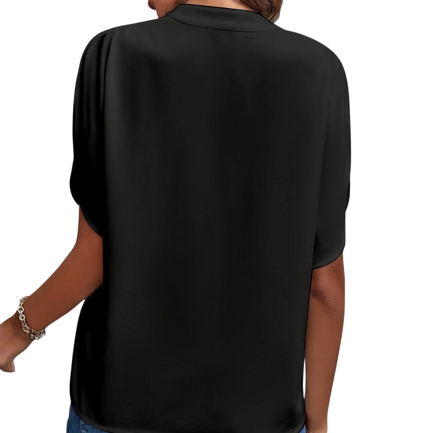 Ameliora | Elegante, Leichte Bluse