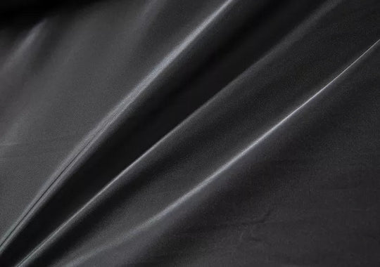 Diego | Wintermantel mit Doppelkragen