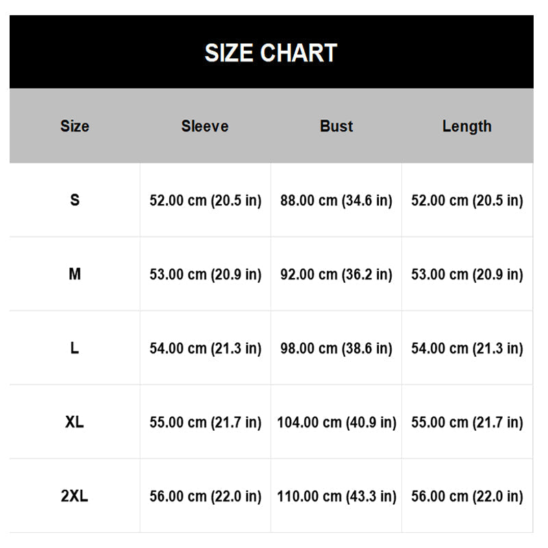 Sandra | Elegantes Stricktop mit V-Ausschnitt