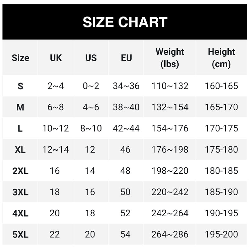 Isa | Elegantes und modernes 2-teiler Set