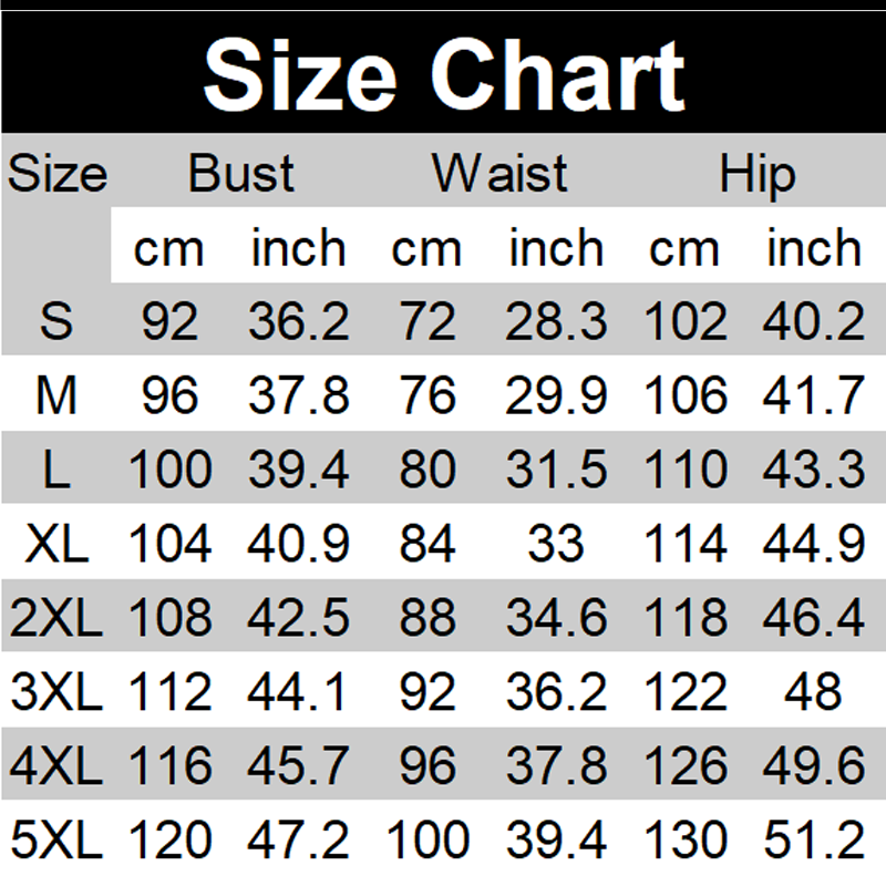 Jana | Elegantes 2-teiliges Set