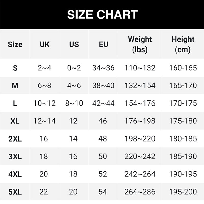 Jana | Elegantes 2-teiliges Set